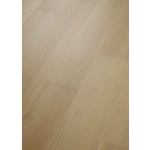 Panele COREtec The Essentials 1200 50 LVP 1153 Charleston Oak 53